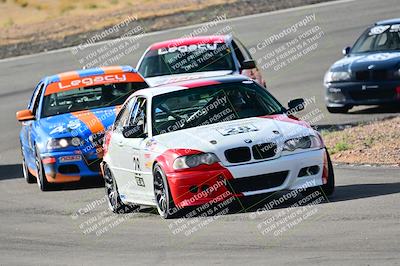media/Mar-16-2025-Nasa (Sun) [[7f0970bcc3]]/Race Group A/Qualifying/